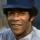 Willie Davis