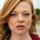 Sarah Snook Sarah Snook