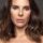 Kate del Castillo