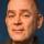 Todd Barry