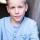 Nolen Dubuc Nolen Dubuc