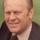 Gerald Ford Gerald Ford