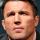 Chael Sonnen Chael Sonnen