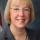 Patty Murray