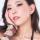 Erina Yamanaka