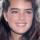 Brooke Shields
