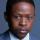 Thokozani Nkosi