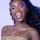 Regina Tucker