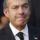 Felipe Calderón Hinojosa