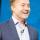Jason Calacanis