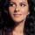 Angela Gheorghiu Angela Gheorghiu