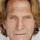 Joseph Lopez