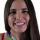 Stephanie Pineiro Aquino