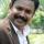Venkat Prabhu