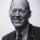 Paul Farmer
