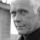 Paul Dillon