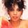 June Pointer