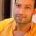 Aakash Dahiya Aakash Dahiya
