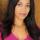 Lucia Walters Lucia Walters