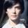 Pamela Franklin Pamela Franklin