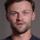 Josh Padley