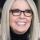 Diane Keaton Diane Keaton