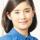 Hikari Ishida