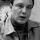 Vladimir Bukovsky Vladimir Bukovsky