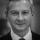 Bruno Le Maire