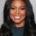 Gabrielle Union Gabrielle Union