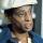 Antonio Fargas Antonio Fargas