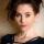 Adrienne Wilkinson
