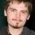 Jake Lloyd Jake Lloyd