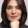 Maria Nafpliotou
