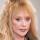 Alla Pugacheva