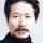 Shirō Shimomoto Shirō Shimomoto