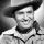 Gene Autry Gene Autry