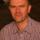 Rob Rackstraw