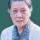 Jin Shuyuan