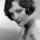 Marian Nixon Marian Nixon