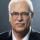 Phil Jackson Phil Jackson