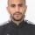 Riyad Mahrez