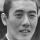 Raizō Ichikawa