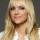 Anna Faris