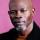 Djimon Hounsou Djimon Hounsou