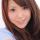 Ria Horisaki