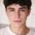 Iker Garcia