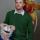 Chad Hamel