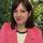 Javiera Mardones Ballesteros