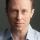 David Annen David Annen